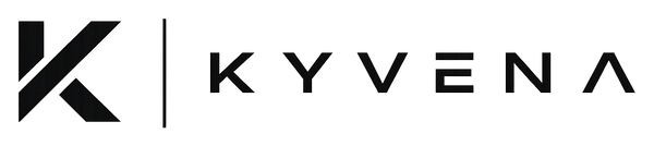 Kyvena